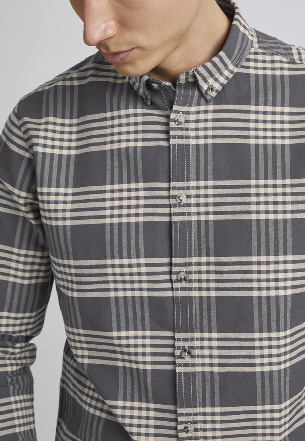 PRPhineas - Shirt - peyote4