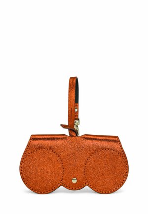 À EN PEANUT GLOW - Autres accessoires - orange irisé