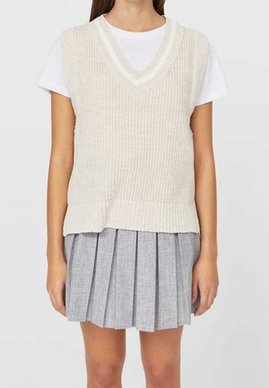 Sweter