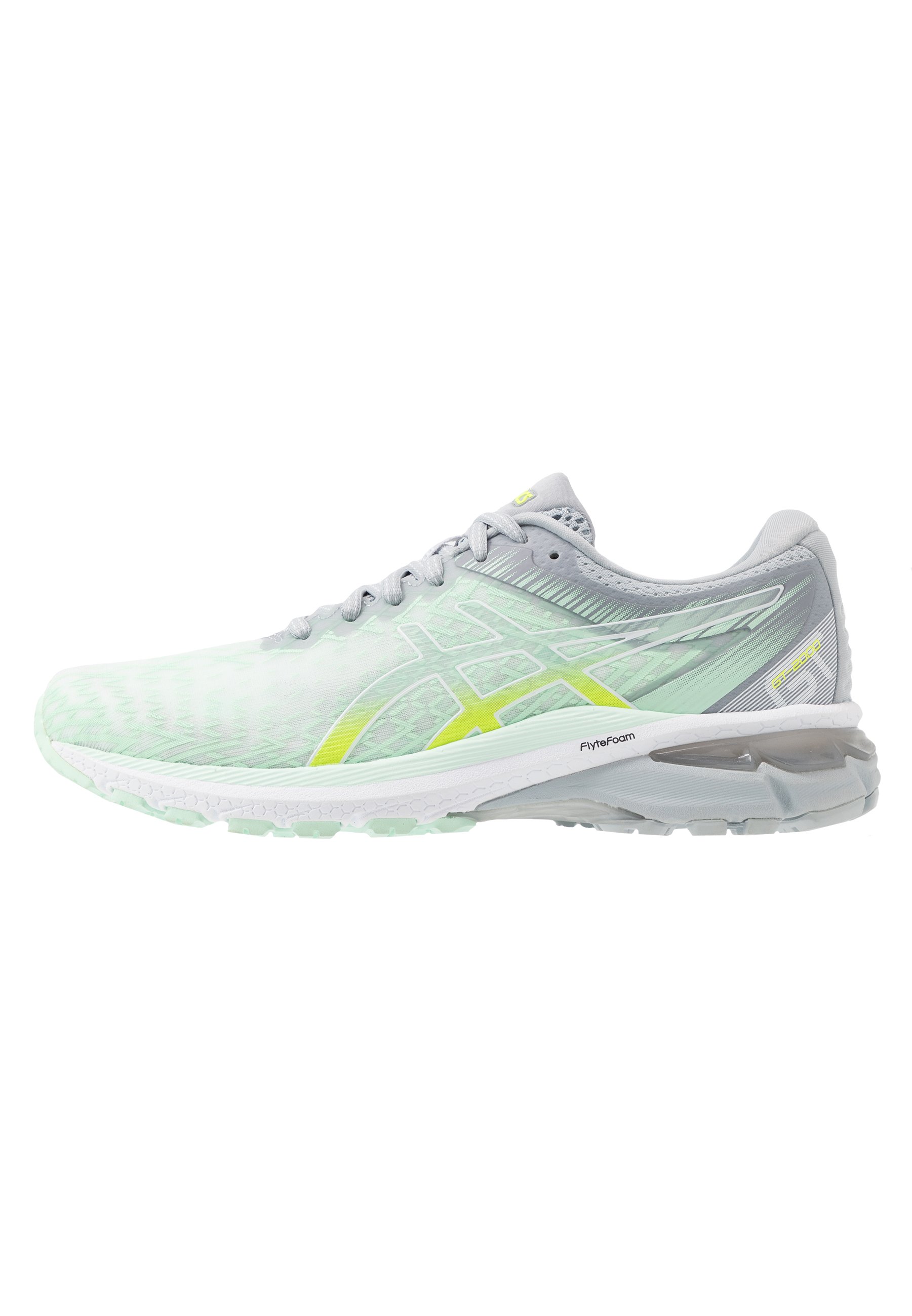 zalando asics gt 2000