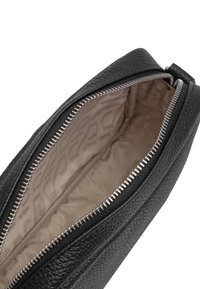 RYŁKO - Torba na ramię