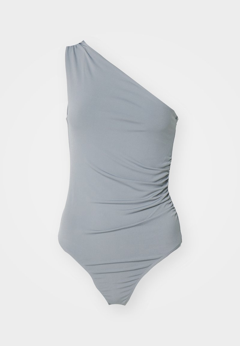 Aware Top grijs Aware Top grijs