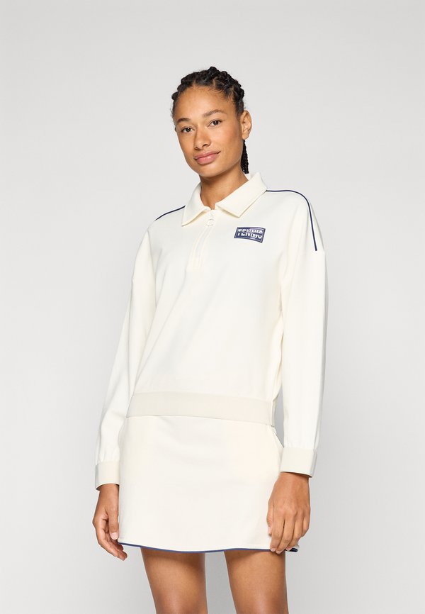 RAIN TENNIS CLUB - Sweatshirt