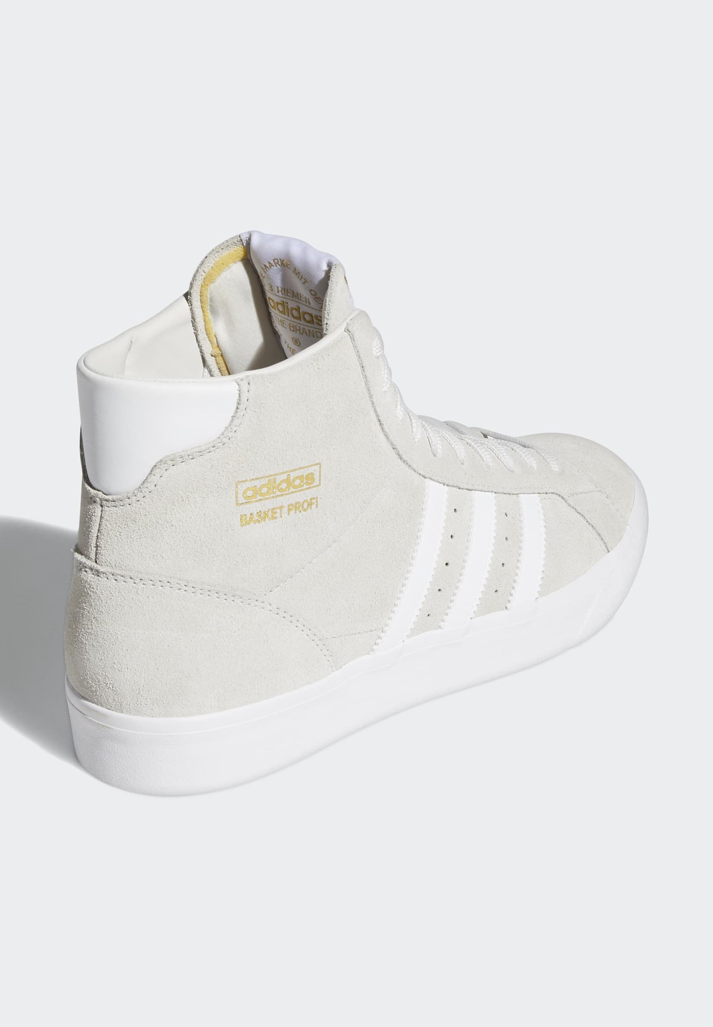 schuh wedge trainers