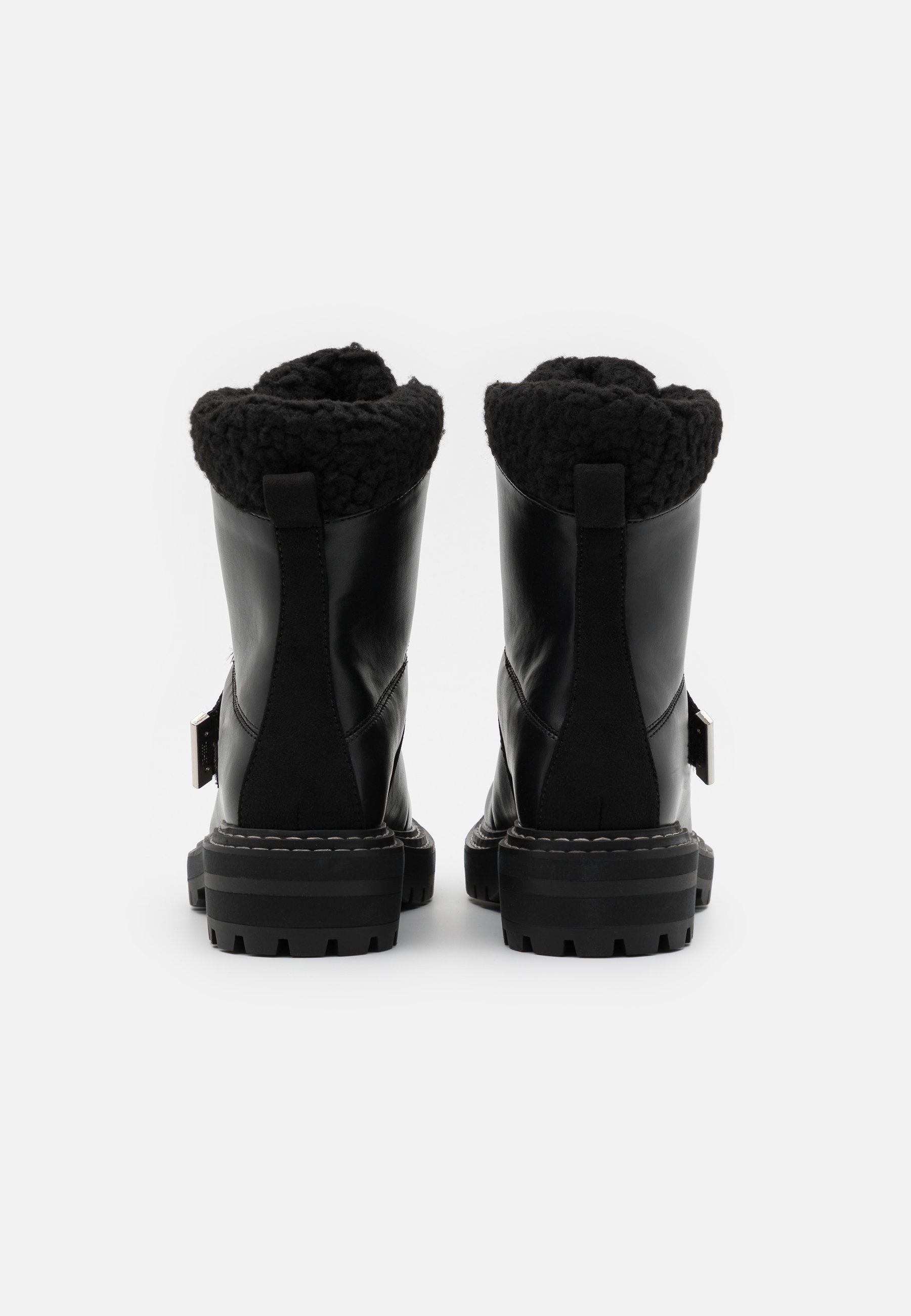 Women Winter boots Women Winter boots