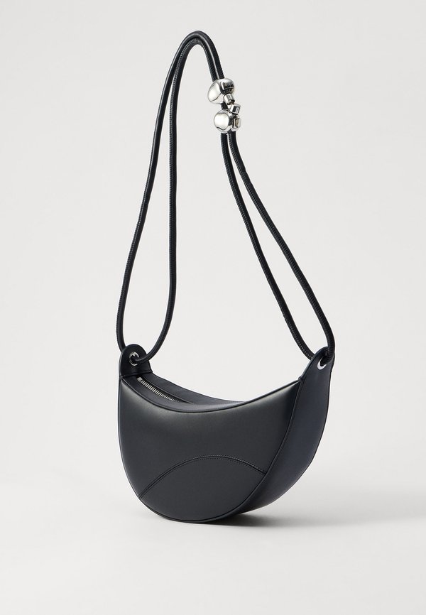 OMNI CROSS BODY - Cross body bag4