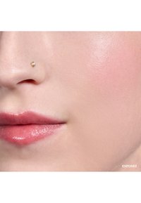 Bobbi Brown LIP & CHEEK OIL - Lip plumper - exposed