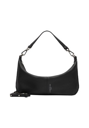 Sac à main - schwarz