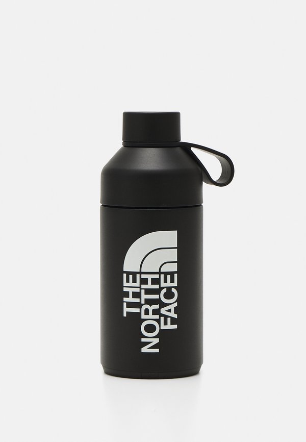 TNF WATER BOTTLE 0.75L - Trinkflasche
