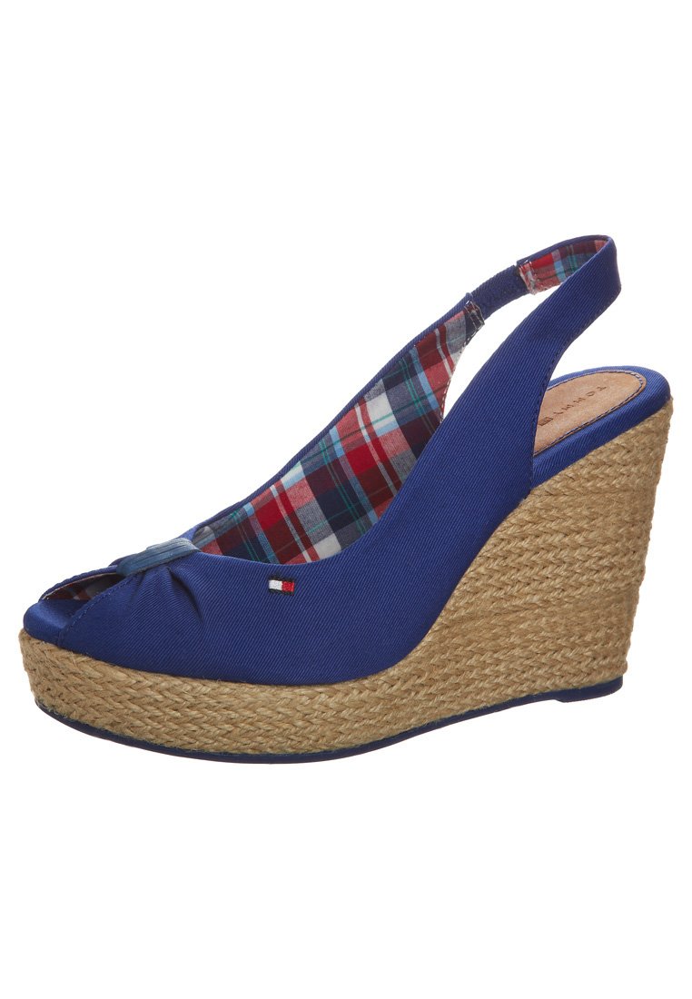 new balance 608 bleu jaune