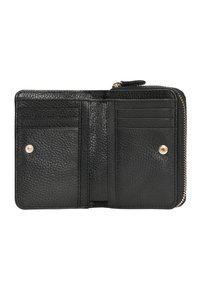 Wojas Peněženka - black
