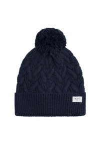 Pepe Jeans Pipo - dulwich blue
