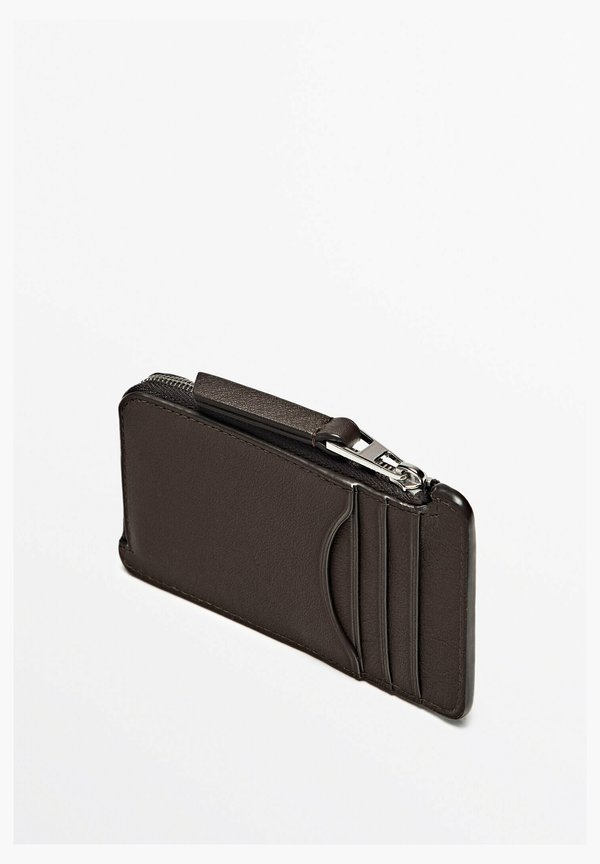 ZIPPED - Wallet3