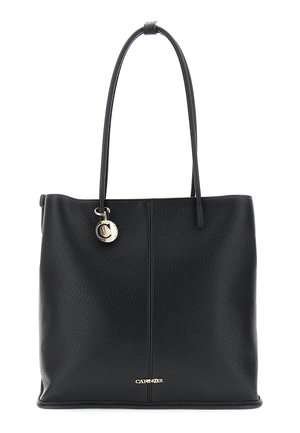 Handbag - black