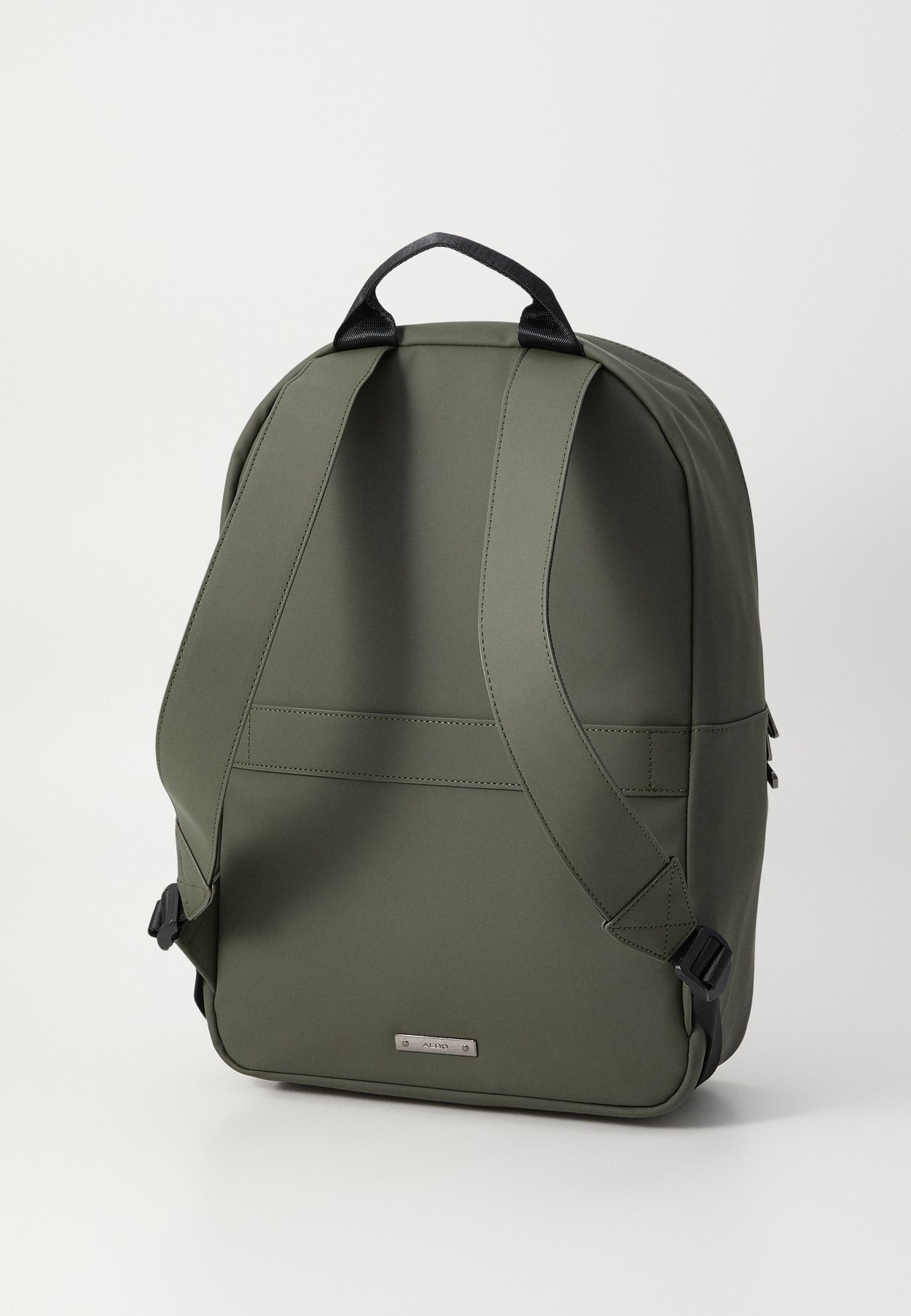 BIRCHMOUNT UNISEX