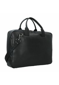 Plevier LLOYD - Portafolios - schwarz