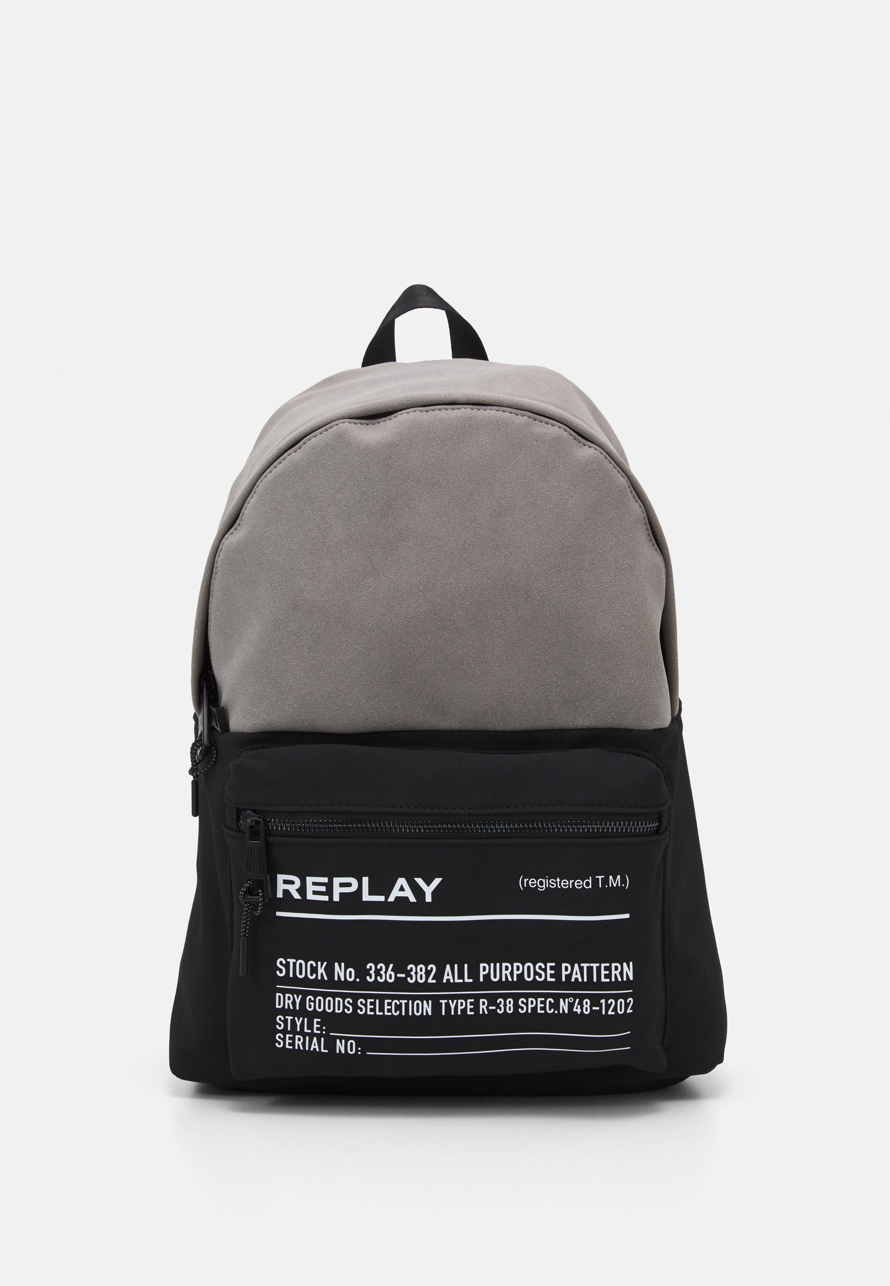 Zalando replay mujer Clearance