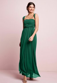 Next MULTIWAY WEDDING STANDARD - Galajurk - forest green