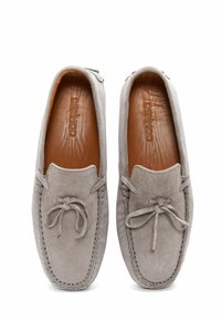 Derimod LOAFERS - Mokasyny