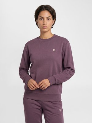 Hummel, - Bluza
