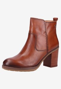 Pikolinos Botines - brown