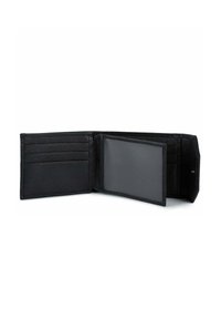 LANCASTER MILANO GENTLEMEN - Portefeuille - noir