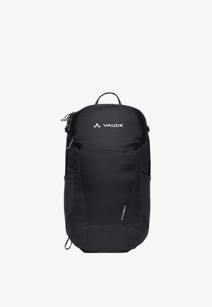 Aolawco Olawco Wandelrugzak, trekkingrugzak, wandelrugzak, reisrugzak voor heren en dames, ademend, met regenbescherming, Light Black 65l, 65L camping rucksack Aolawco Olawco Wandelrugzak, trekkingrugzak, wandelrugzak, reisrugzak voor heren en dames, ademend, met regenbescherming, Light Black 65l, 65L camping rucksack