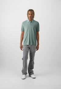 GAP Poloskjorter - sage