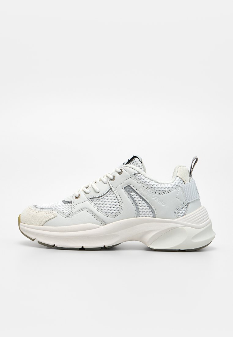 Zapatillas