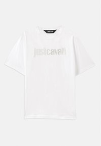 Επιλέχθηκε, white