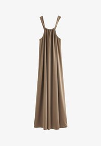 Valitud, chocolate brown