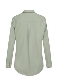 Felix Hardy Overhemdblouse - light green