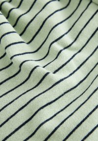 Next REGULAR FIT - Trainingsbroek - green