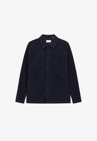 Pasirinkta, dark blue