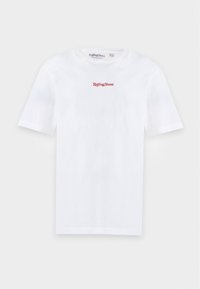 Επιλέχθηκε, bright white