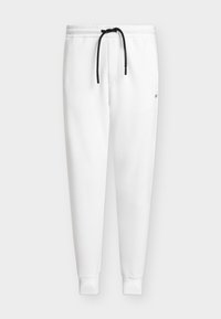 Δεν επιλέχθηκε, white