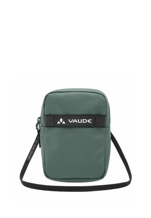 Vaude, Sac bandoulière - agave