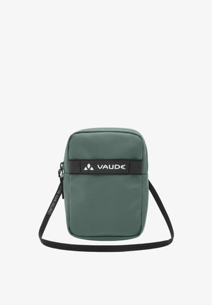 Vaude, Sac bandoulière - agave