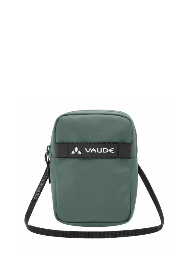 Umhängetasche - agave