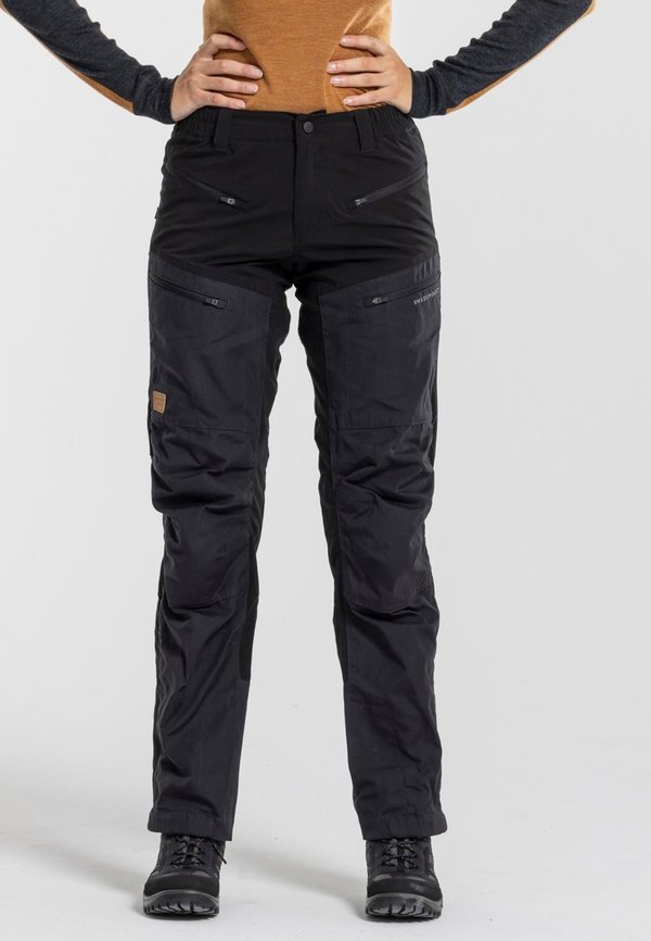 NORDKAP STRETCH  - Outdoor-Hose