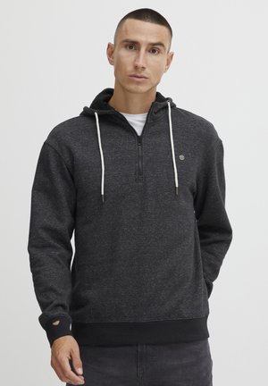 Blend Sudadera Con Capucha Para, 194007/negro, M