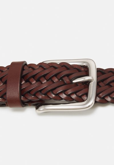 Anderson's Josta - brown