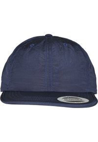 Flexfit Nokkmüts - navy