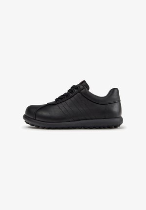 Camper, PELOTAS ARIEL UNISEX - Sneakers basse - schwarz