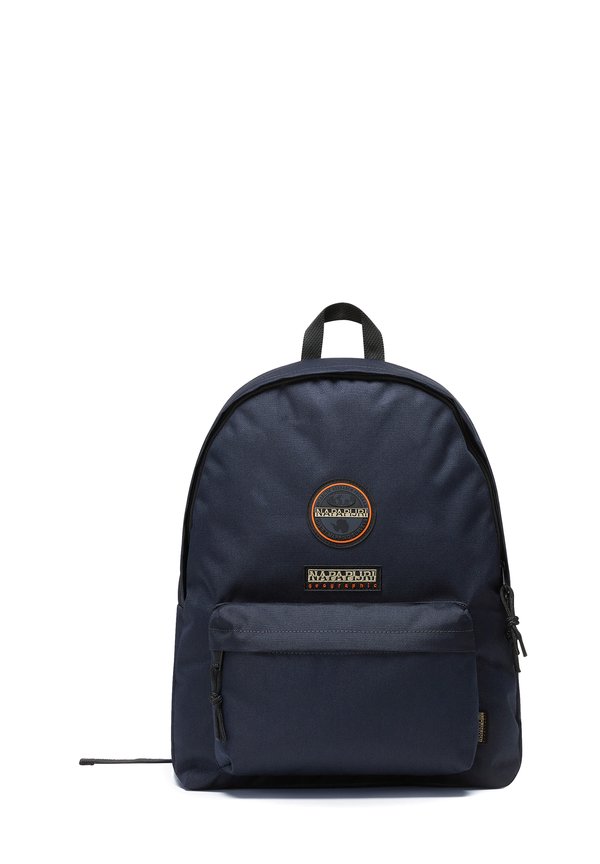 VOYAGE UNISEX - Tagesrucksack - blu marine