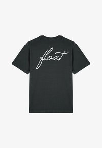 Niet geselecteerd, washed black