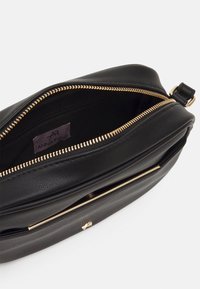 Anna Field Borsa a tracolla - black