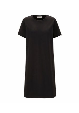 FALKE Basic Light Sweat - Jerseyjurk - black