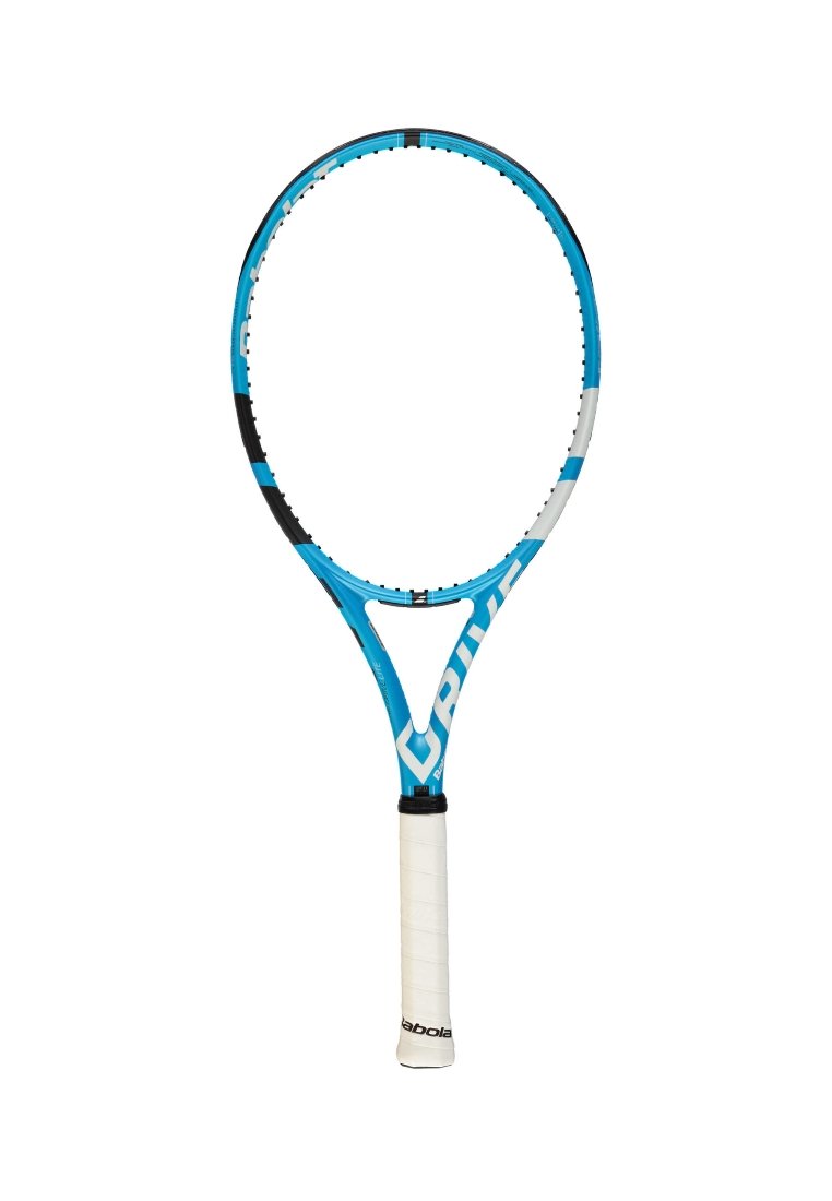 Herren PURE DRIVE LITE (UNBESAITET) - Tennisschläger Herren PURE DRIVE LITE (UNBESAITET) - Tennisschläger
