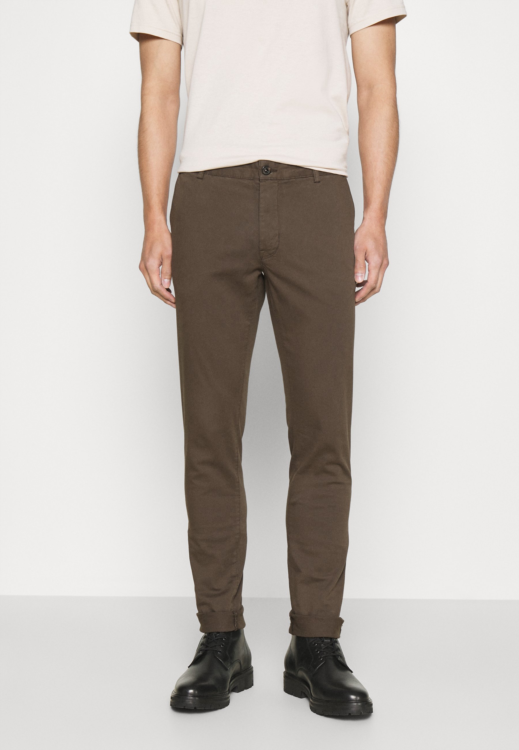 Tiger of Sweden TRANSIT - Chinos 